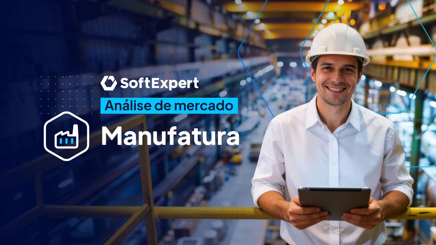 Análise de mercado - Manufatura_page-0001.jpg