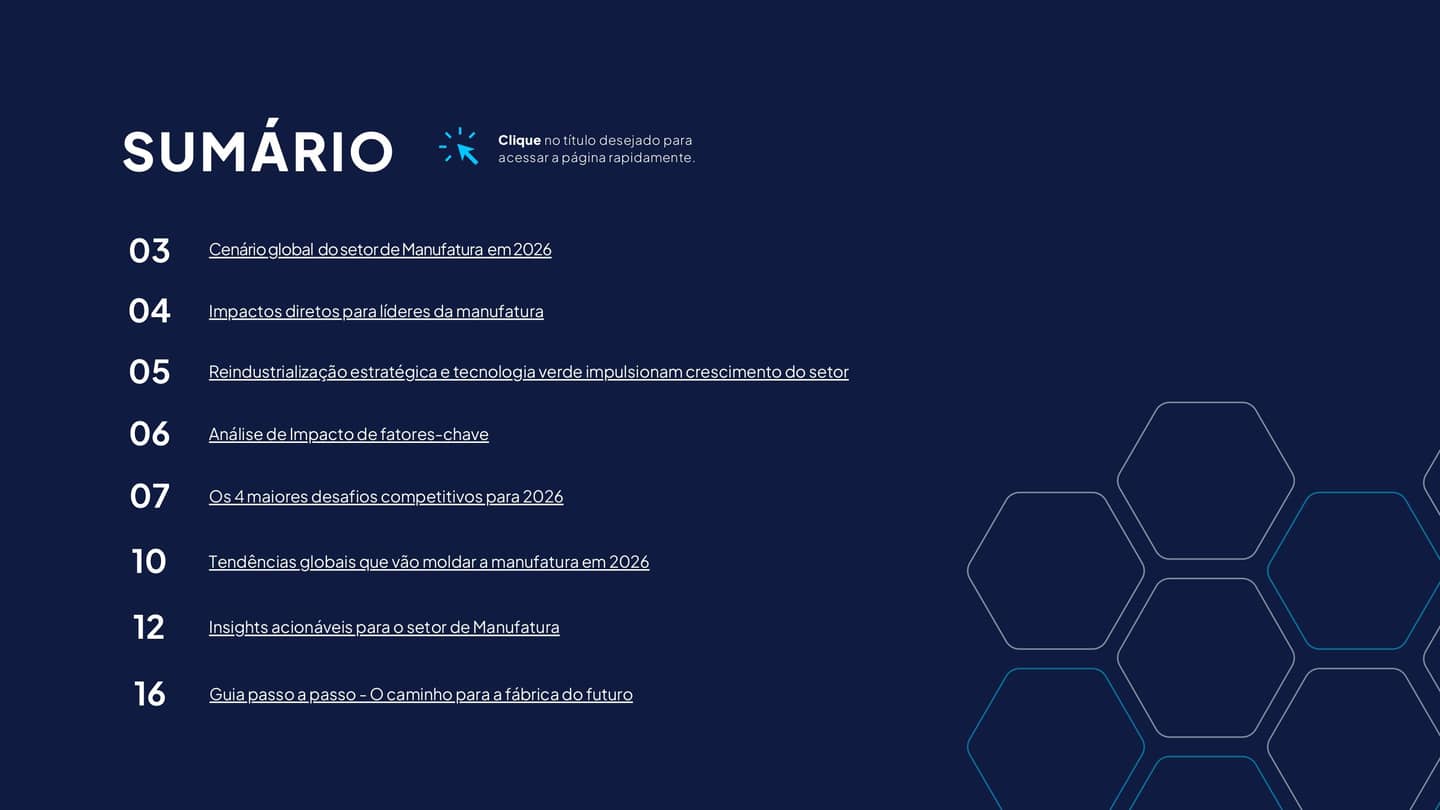 Análise de mercado - Manufatura_page-0002.jpg