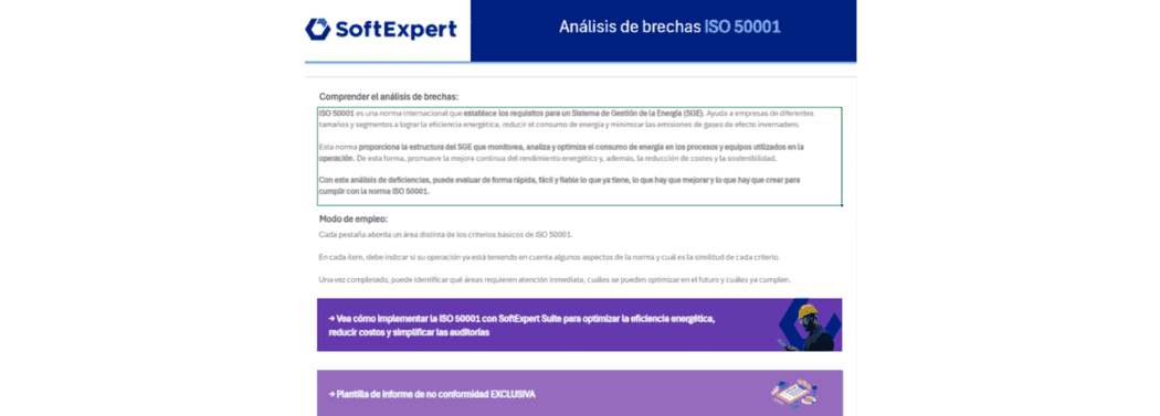 Analisis_de_brechas_ISO_50001_ES.png