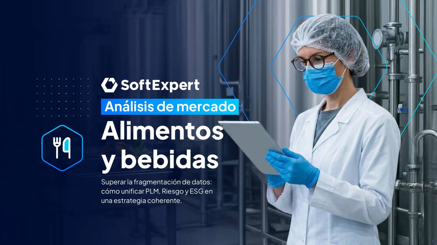 Análisis de mercado - Alimentos y Bebidas_page-0001.webp