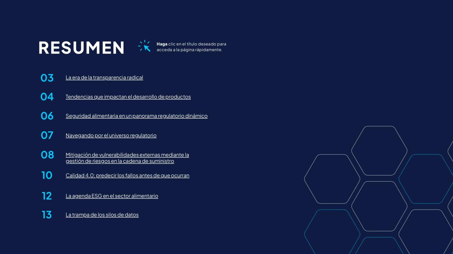 Análisis de mercado - Alimentos y Bebidas_page-0002.webp