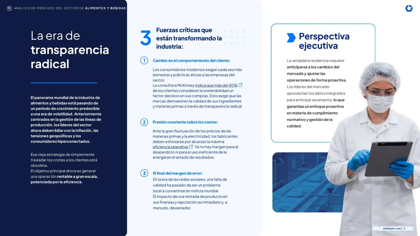 Análisis de mercado - Alimentos y Bebidas_page-0003.webp