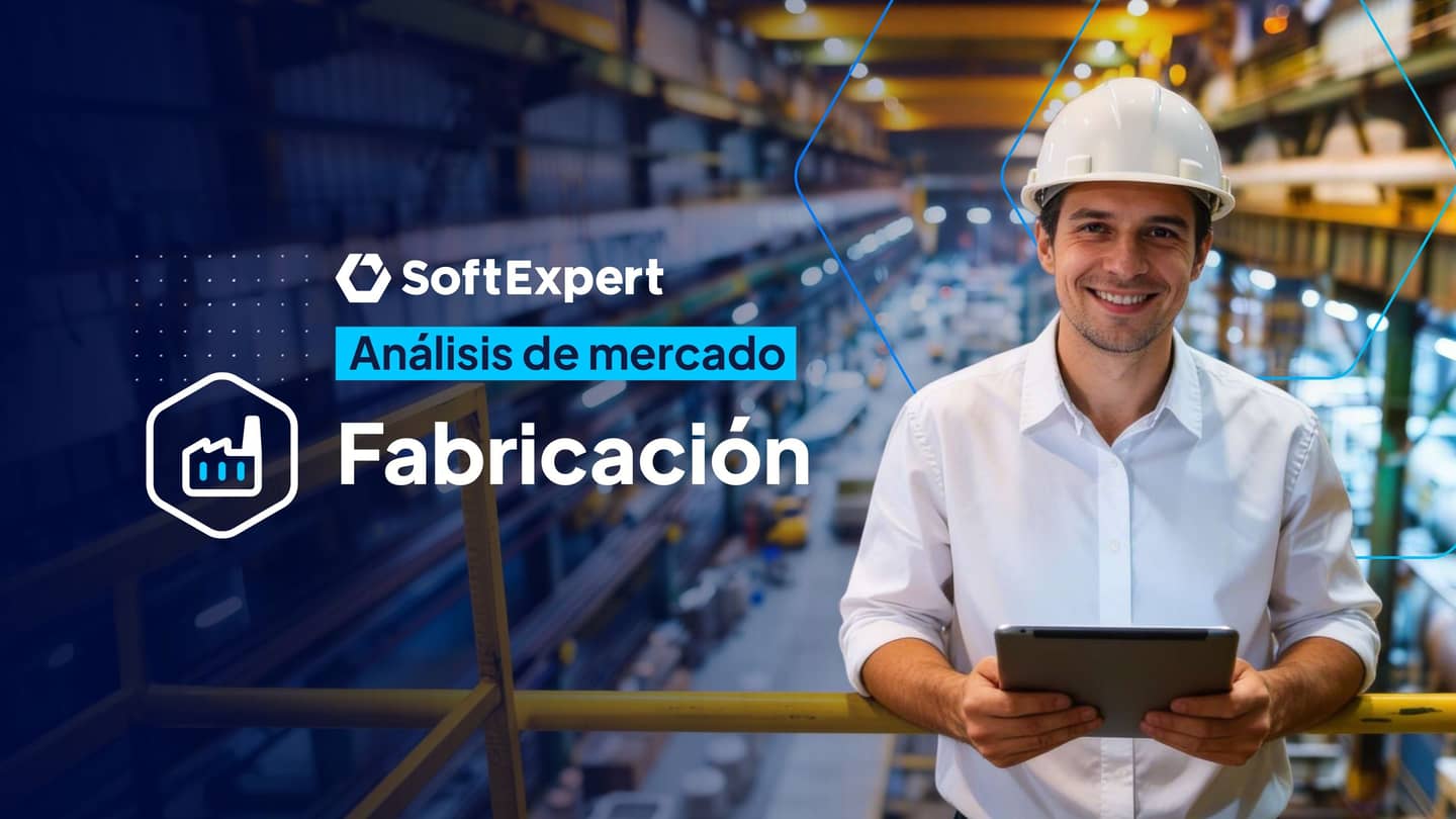 Análisis de mercado - Fabricación_page-0001.jpg