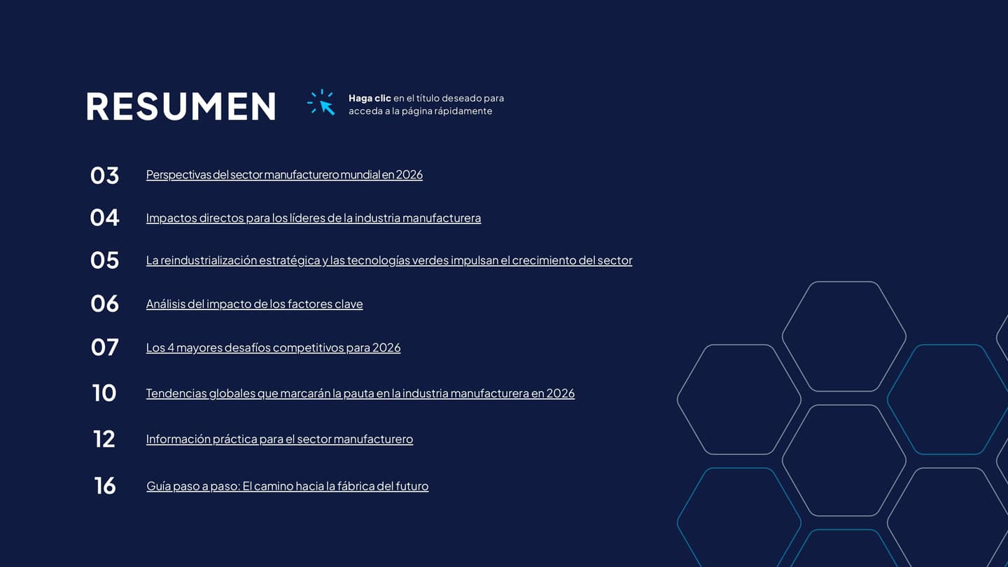 Análisis de mercado - Fabricación_page-0002.jpg