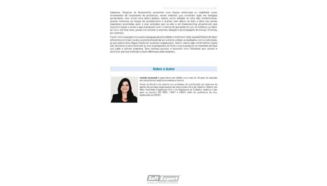Aplicando métodos ágeis nos sistemas de gestão 2.webp