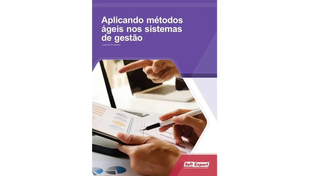 Aplicando métodos ágeis nos sistemas de gestão.webp