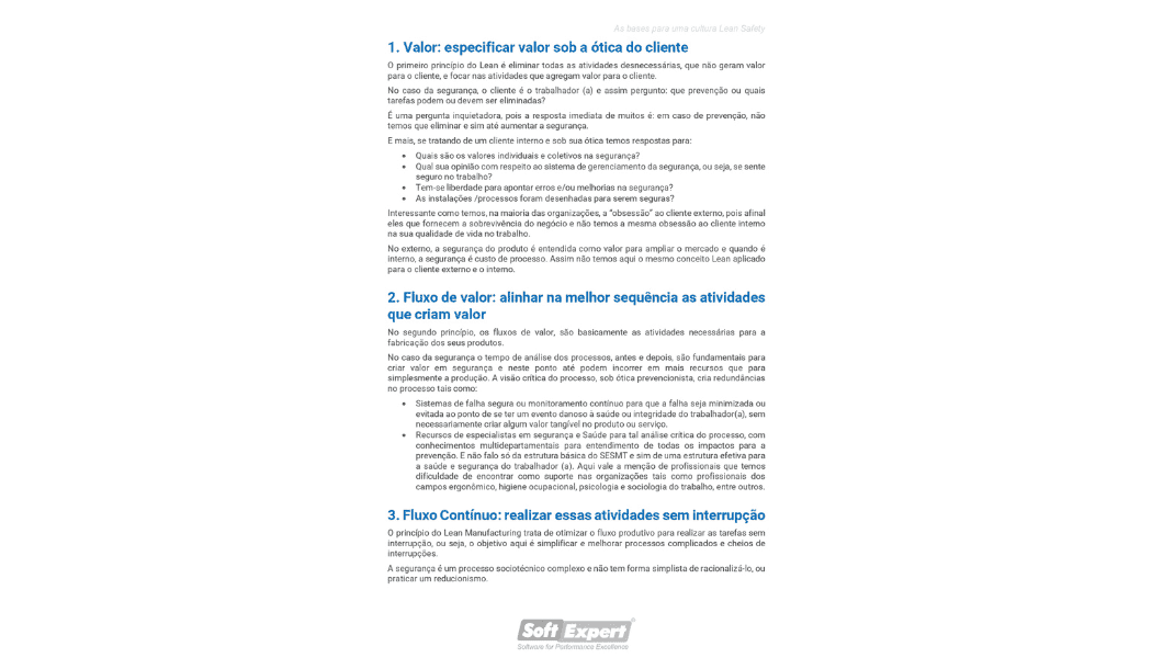As bases para uma cultura Lean Safety 2.png