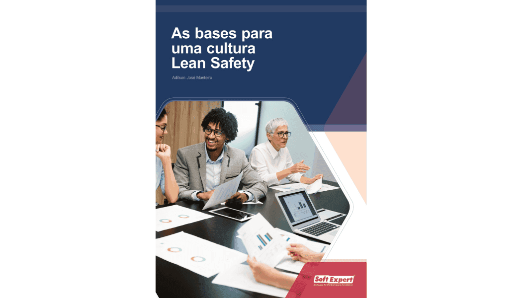 As bases para uma cultura Lean Safety.png