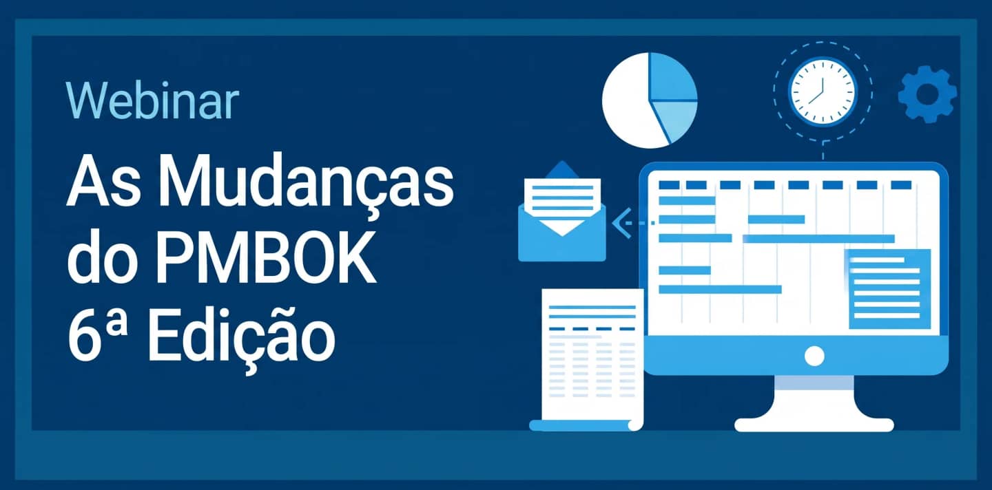As mudanças do PMBOK 6ª edição.webp