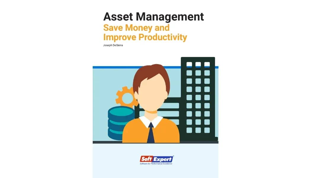 Asset Management - Save Money and Improve Productivity.webp