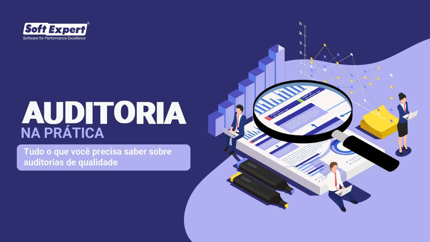 Auditoria_na_pratica_63e84dac80_page-0001.jpg