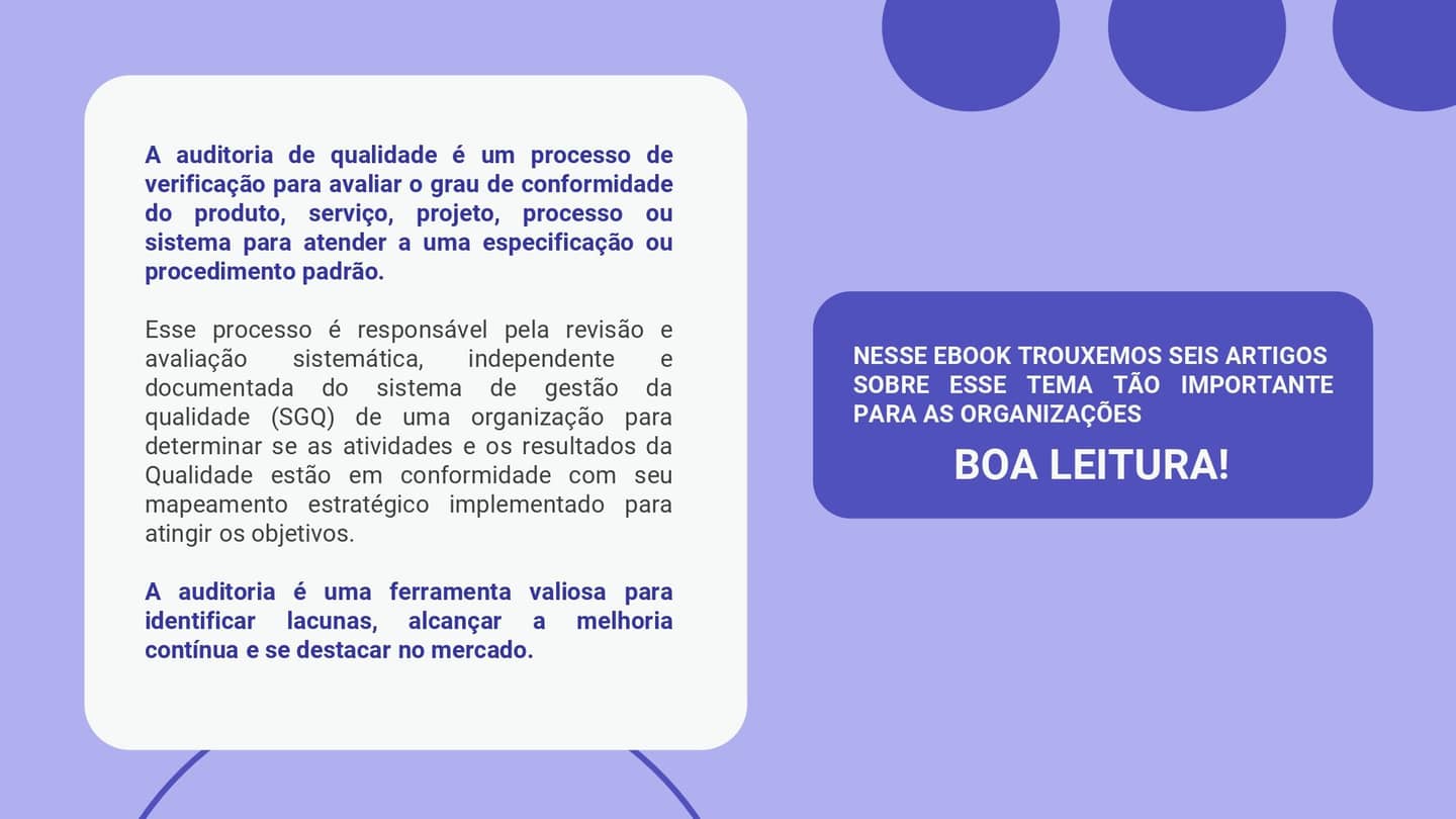 Auditoria_na_pratica_63e84dac80_page-0002.jpg