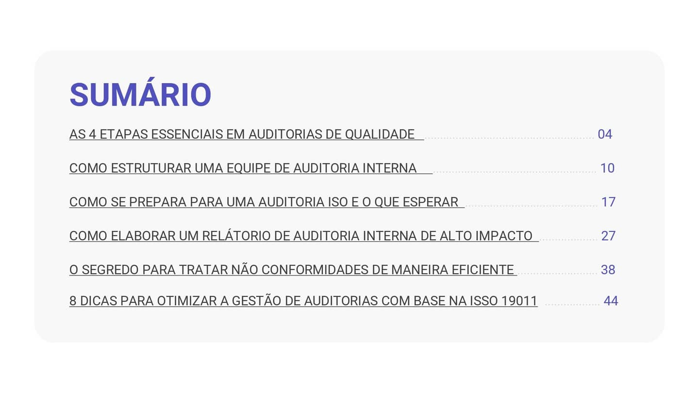 Auditoria_na_pratica_63e84dac80_page-0003.jpg