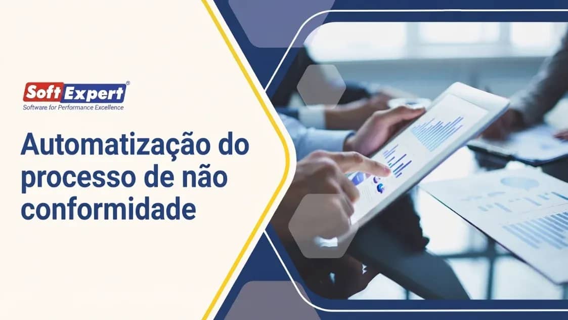 Automatização do processo de não conformidade.webp
