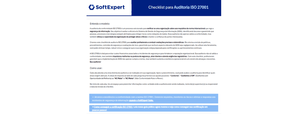 BR_Checklist_ISO_27001.png