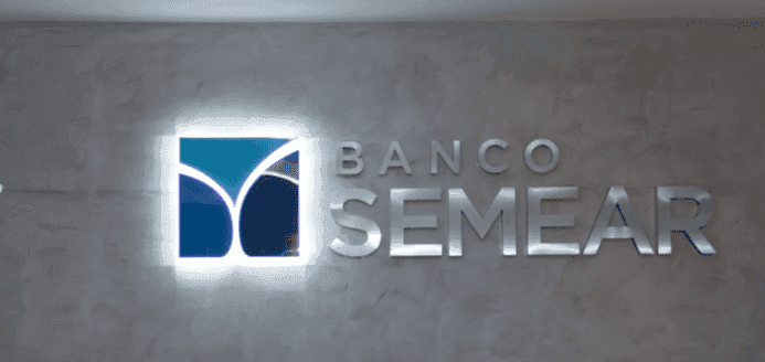 Banco-Semear-1.png