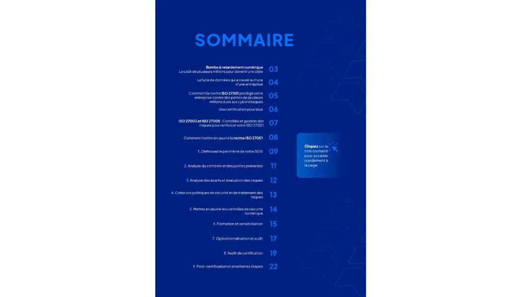 Boîte à outils eBook + Checklist ISO 27001 simplifié 1.webp