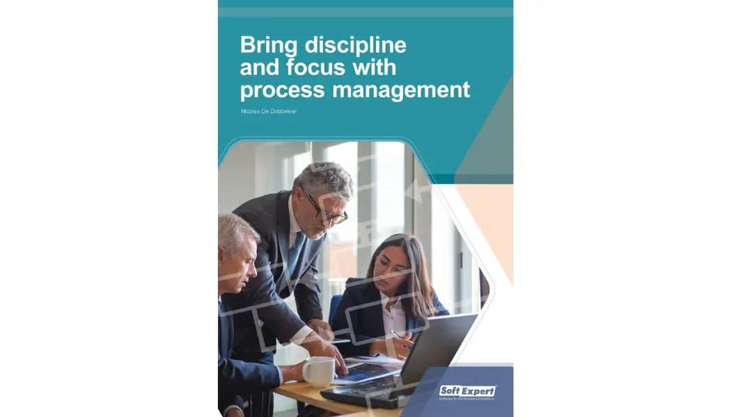 Bring Discipline and Focus with Process Management.webp