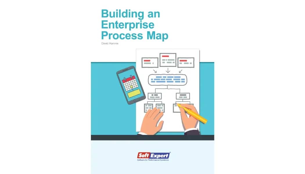 Building an Enterprise Process Map.webp