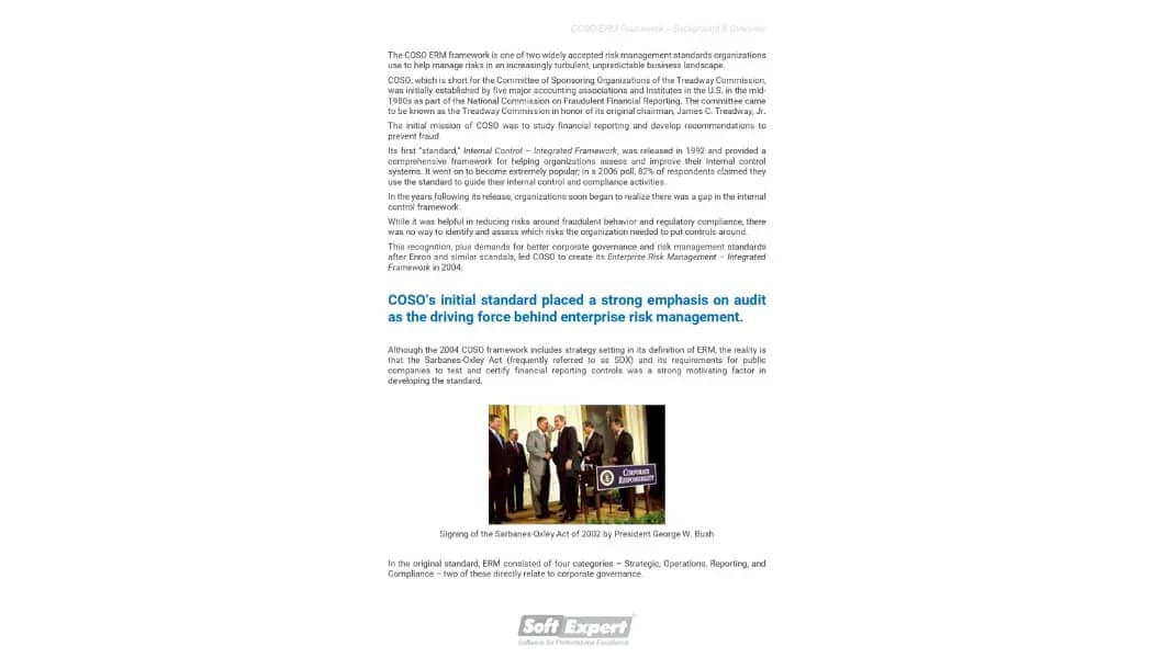 COSO ERM Framework – Background & Overview 1.webp