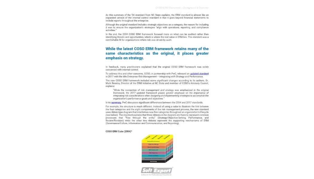 COSO ERM Framework – Background & Overview 2.webp