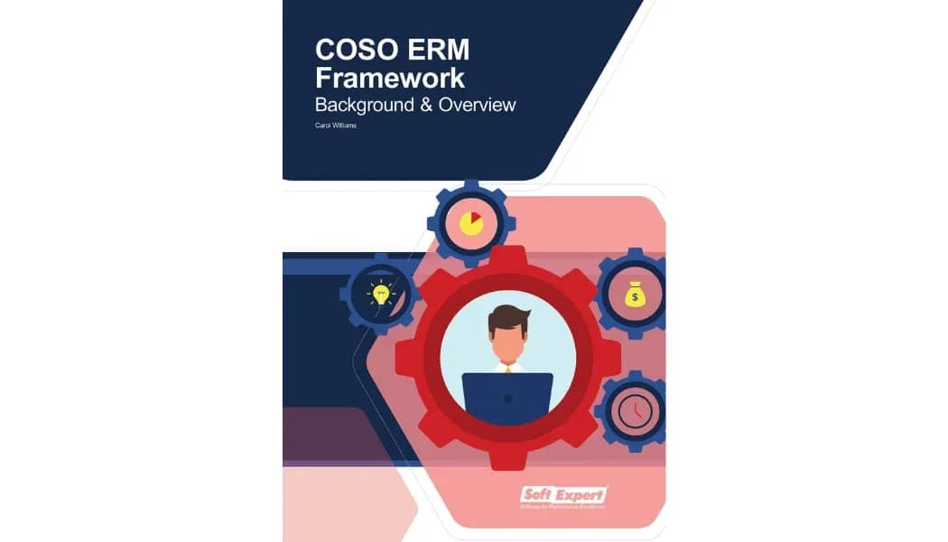 COSO ERM Framework – Background & Overview.webp