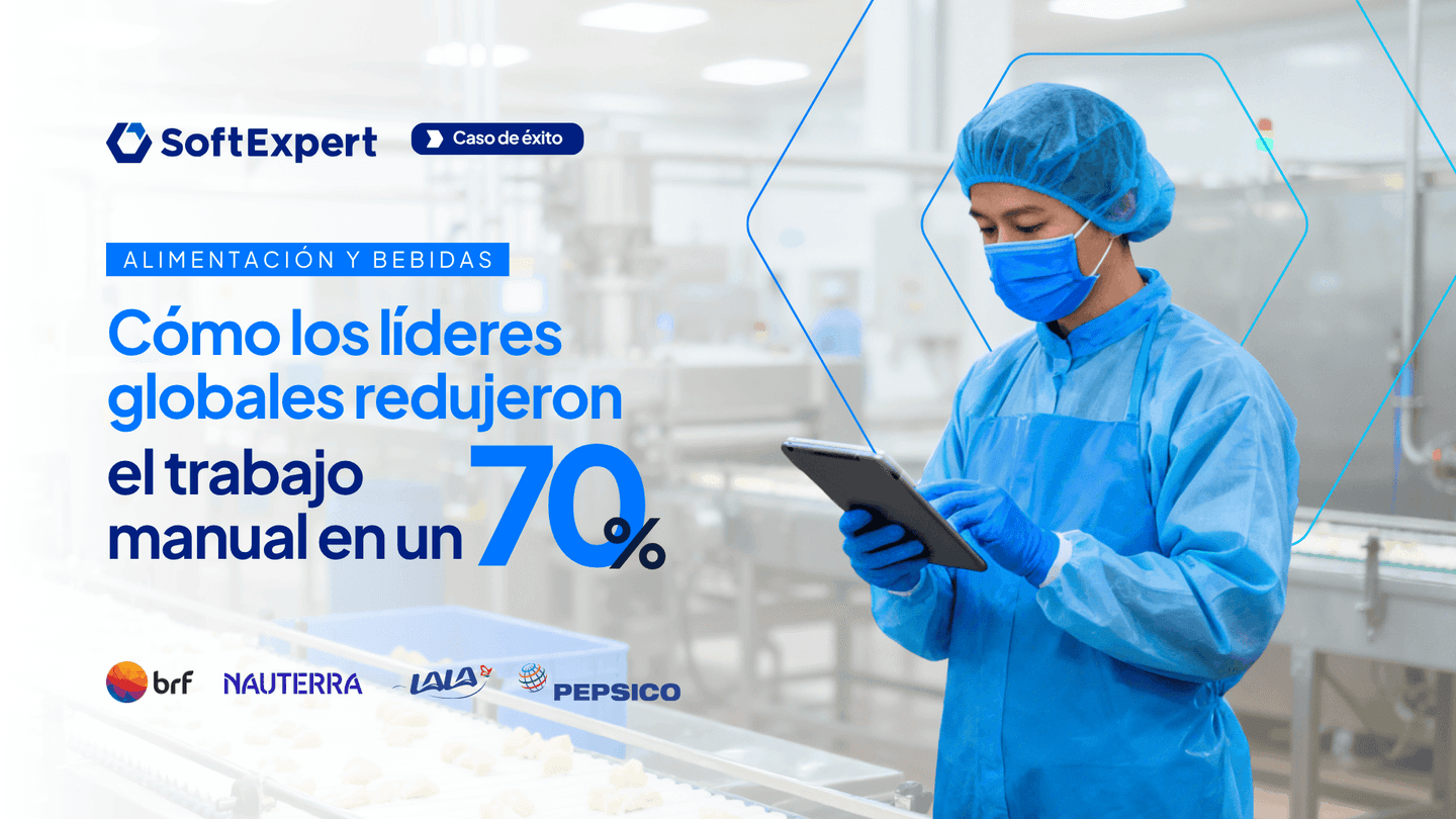 Capa (3).png