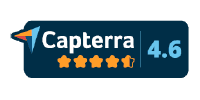 Capterra.png