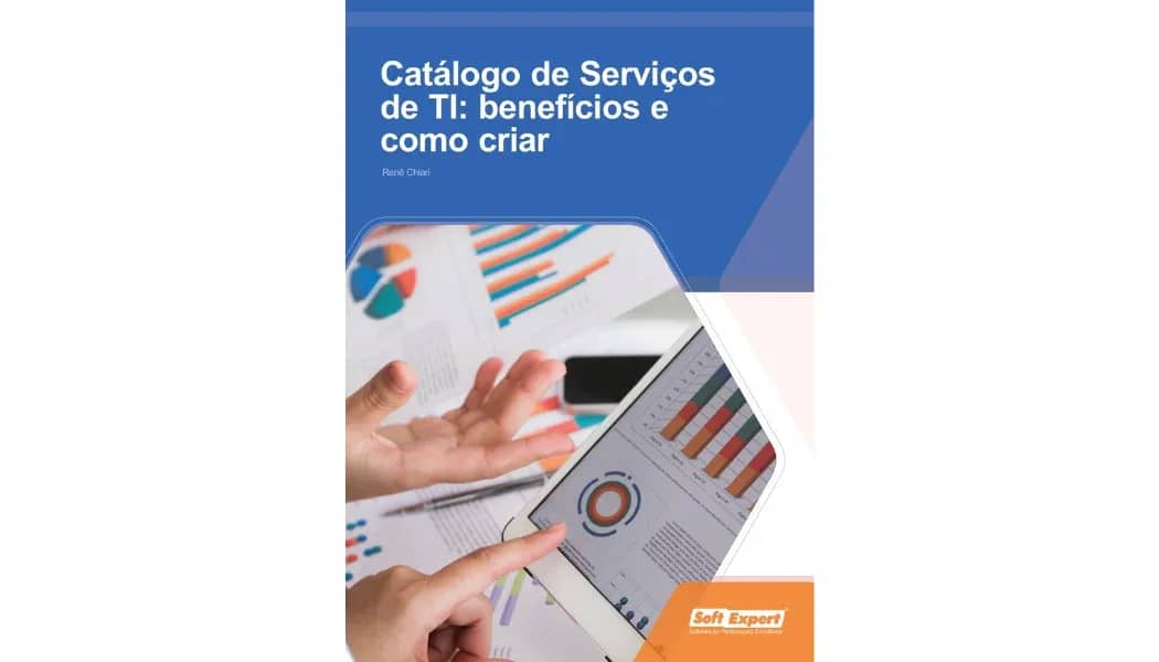 Catálogo de Serviços de TI Benefícios e como criar.webp