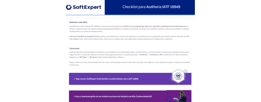 Checklist_Auditoria_IATF_16949_c610be069a 1.png