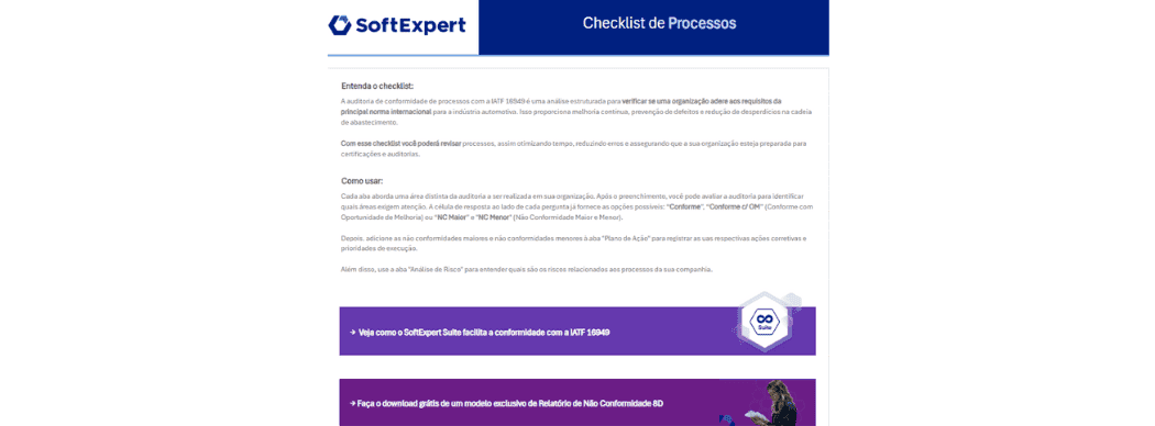 Checklist_Auditoria_de_Processos_PT.png