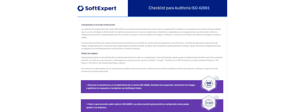 Checklist_ISO_42001_ES.png