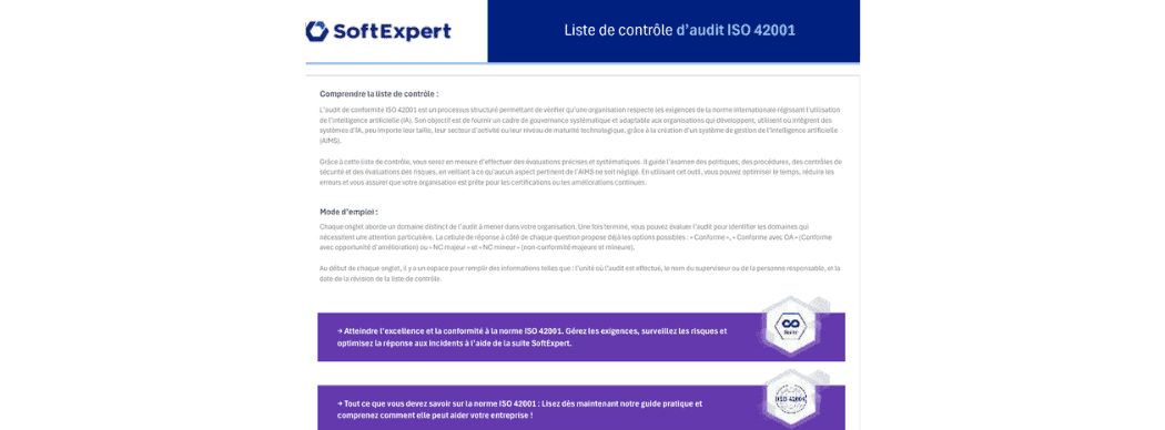 Checklist_ISO_42001_FR.png