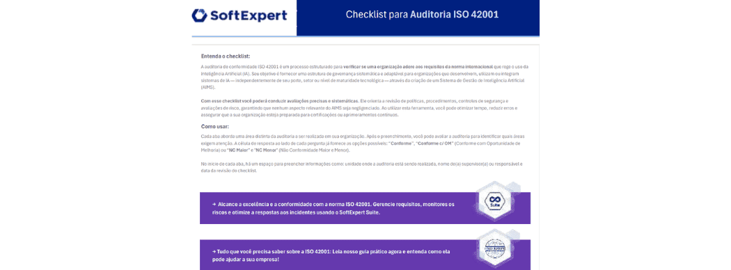 Checklist_ISO_42001_PT.png