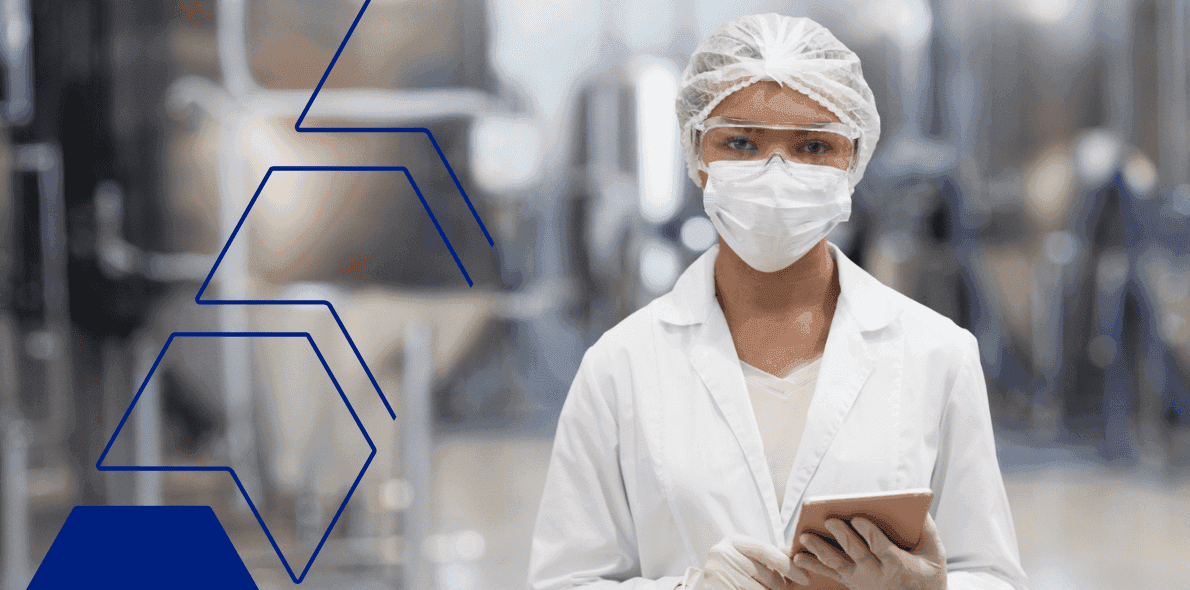 Checklist RDC 982-2025.png