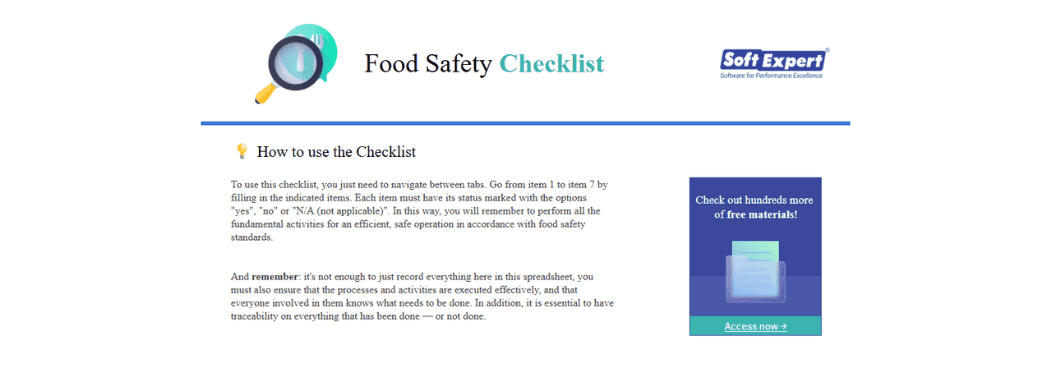 Checklist_de_Seguranca_dos_Alimentos_Soft_Expert_EN.png