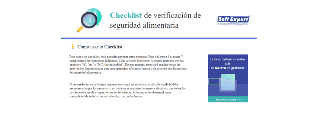 Checklist_de_Seguranca_dos_Alimentos_Soft_Expert_ES.png