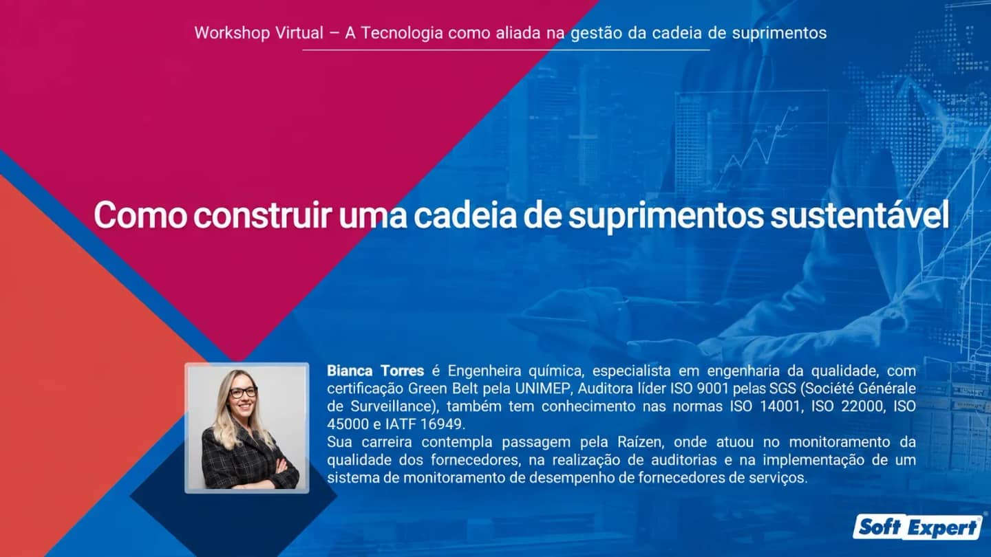 Como construir uma cadeia de suprimentos sustentável.webp