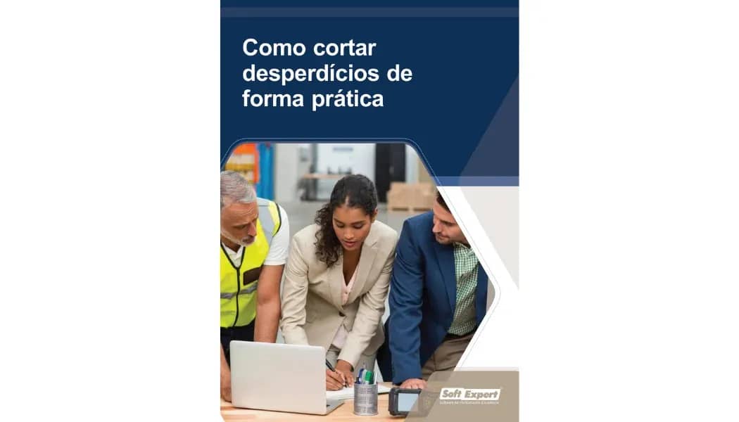 Como cortar desperdícios de forma prática.webp