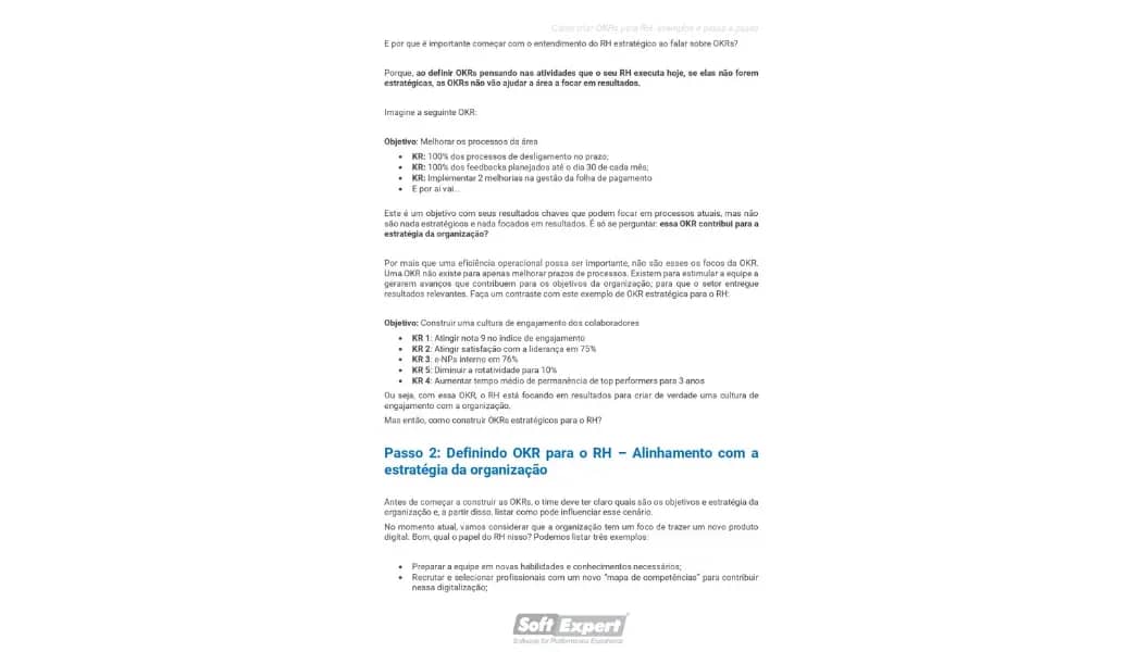 Como criar OKRs para RH Exemplos e passo a passo 2.webp