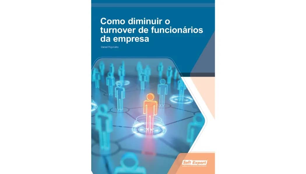 Como diminuir o turnover de funcionários da empresa.webp