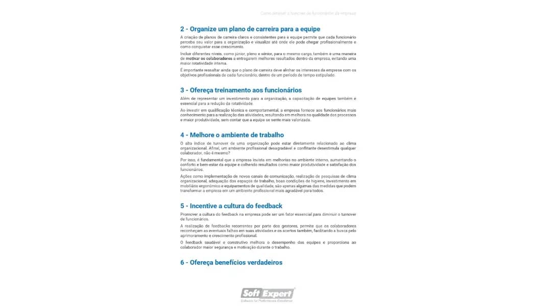 Como diminuir o turnover de funcionários da empresa 2.webp