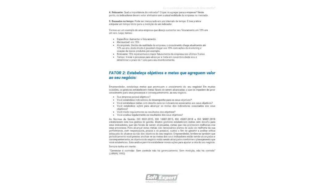 Como estabelecer indicadores de desempenho 2.webp