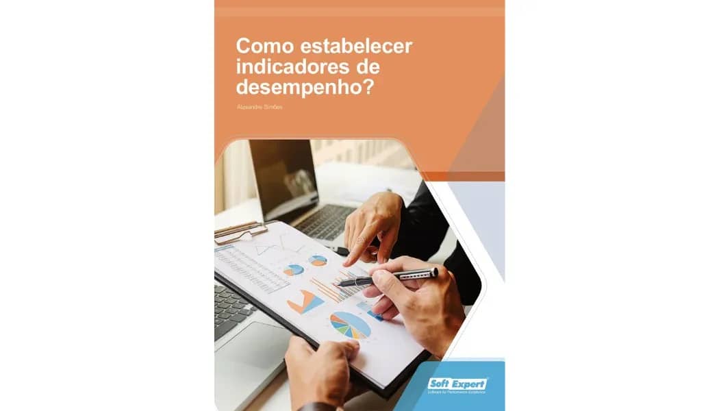 Como estabelecer indicadores de desempenho.webp