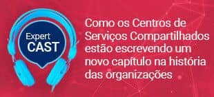 Como-os-Centros-de-Serviços-Compartilhados-1.jpg