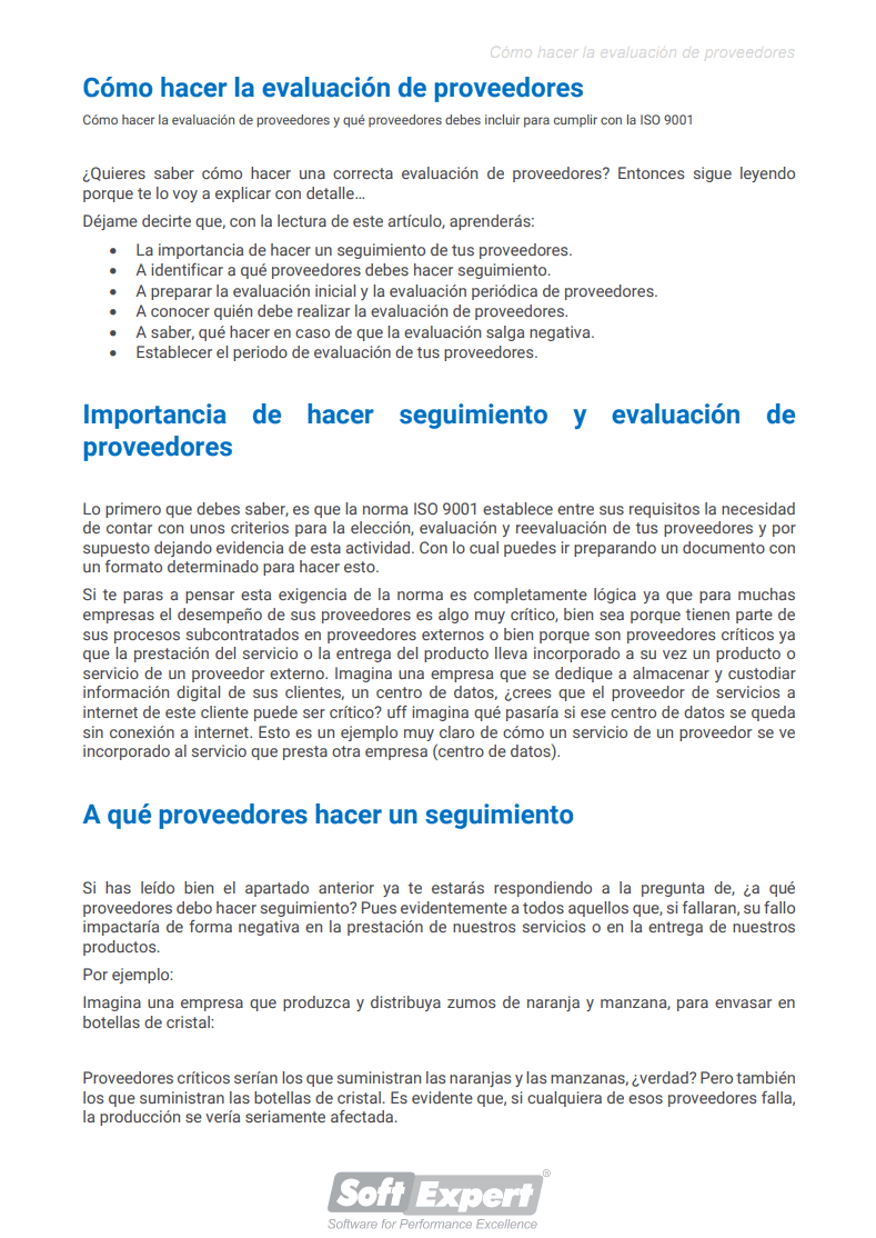 Como-realizar-la-evaluacion-de-proveedores-2.png
