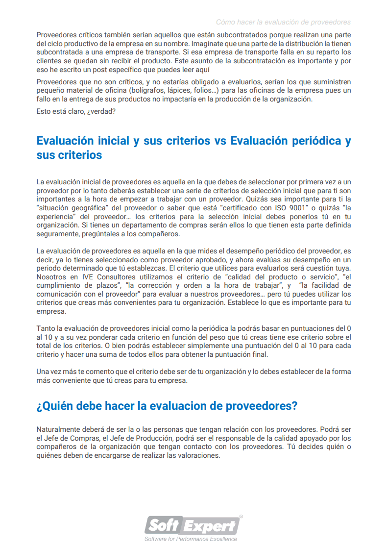 Como-realizar-la-evaluacion-de-proveedores-3.png