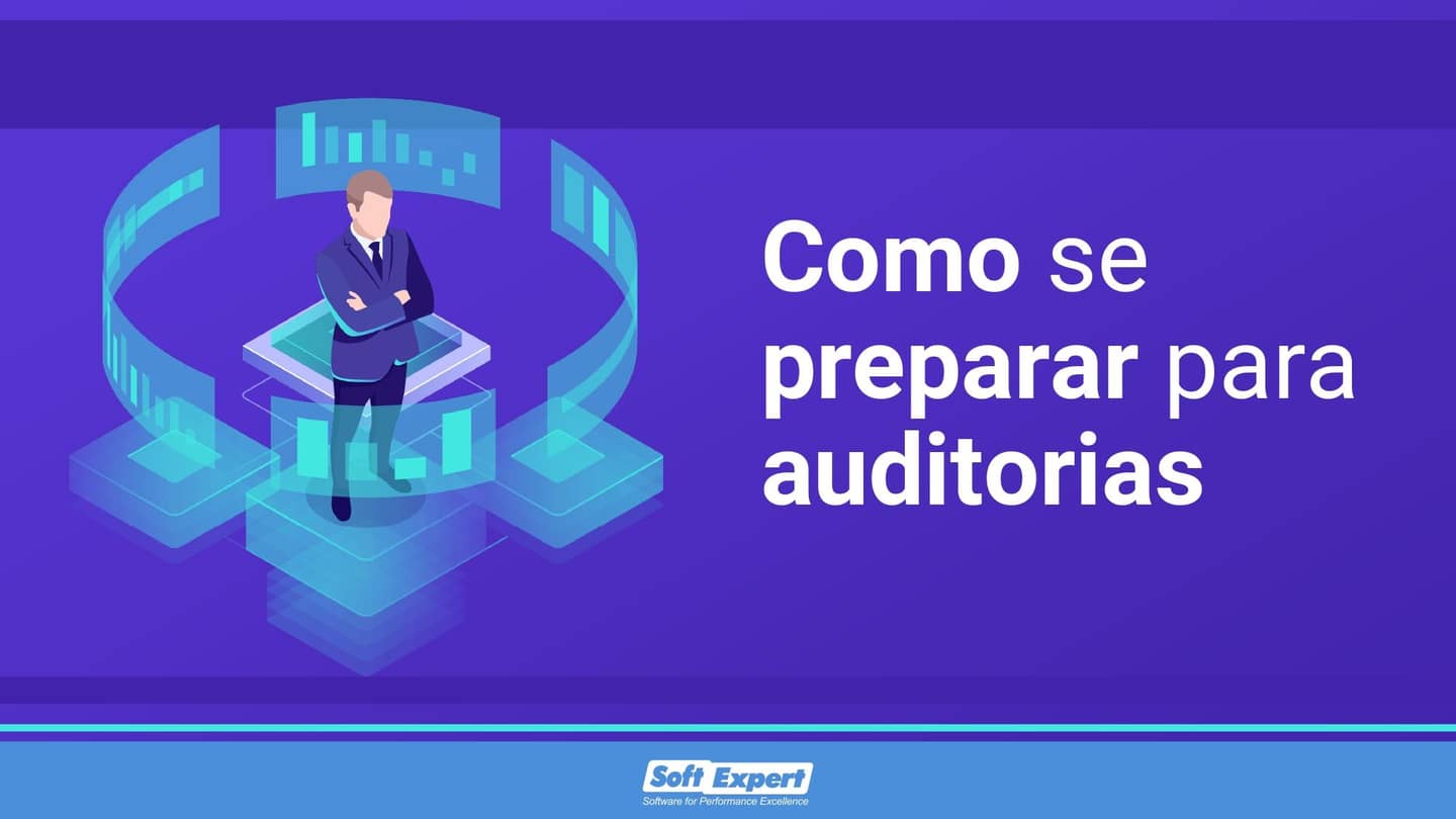 Como_se_preparar_para_auditorias_a9316f6ed4_page-0001.jpg