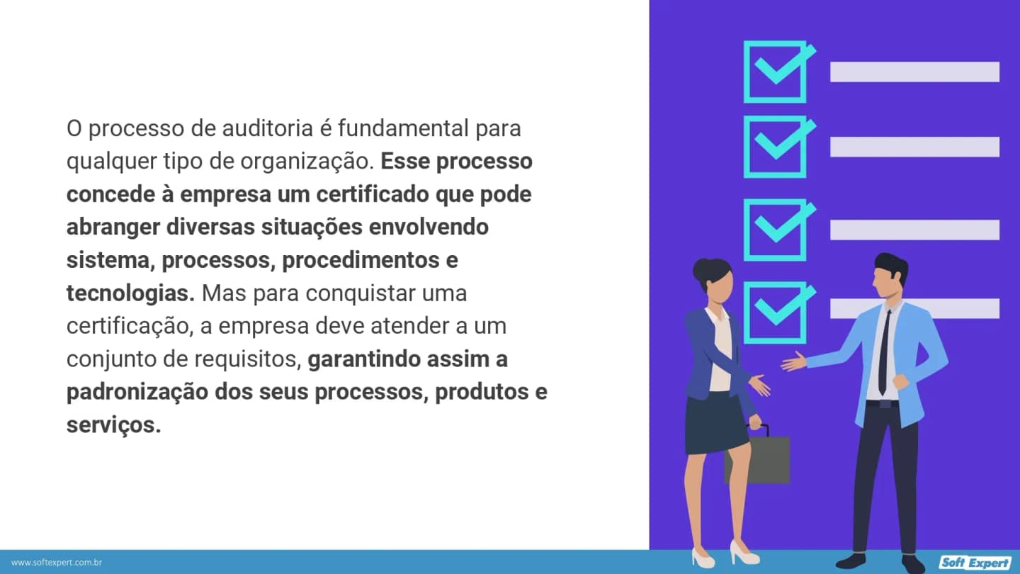 Como_se_preparar_para_auditorias_a9316f6ed4_page-0002.webp