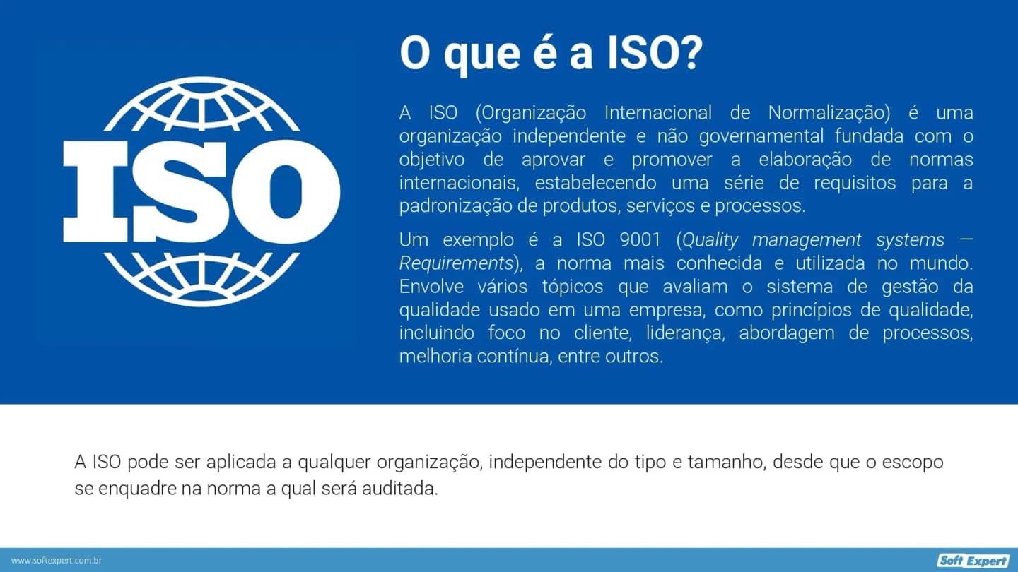 Como_se_preparar_para_auditorias_a9316f6ed4_page-0003.webp